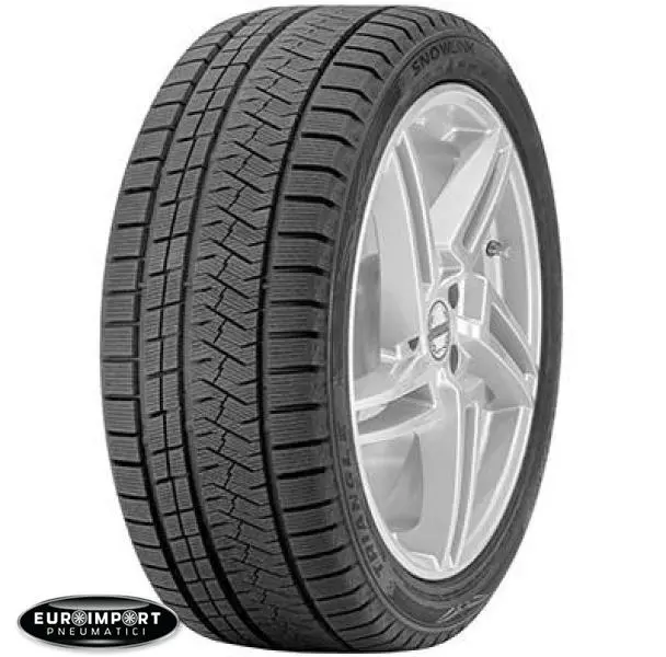 Triangle Pl 02  265/45 R20 108 V  XL  TL